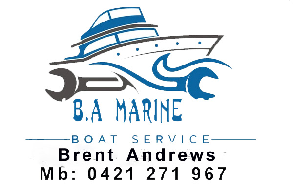 BA-Marine