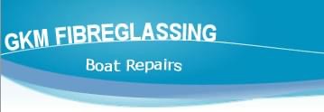 GKM Fiberglass