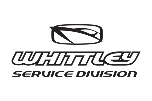 book-a-service-whittley-logo