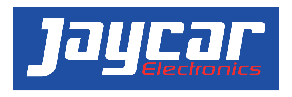 Jaycar Logo