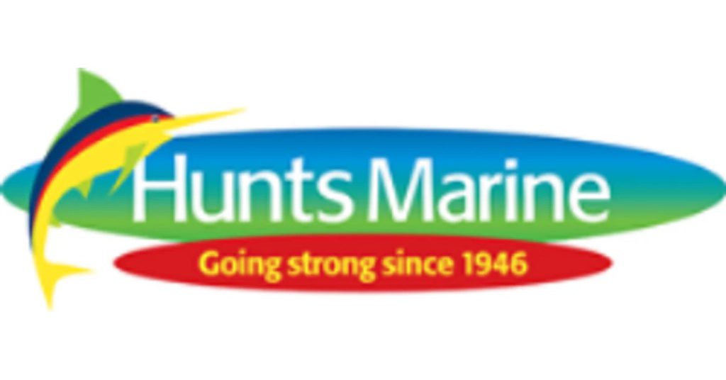 Hunts Marine