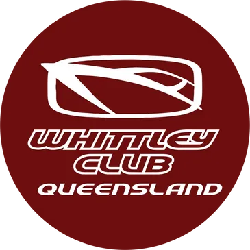Whittley Club Queensland