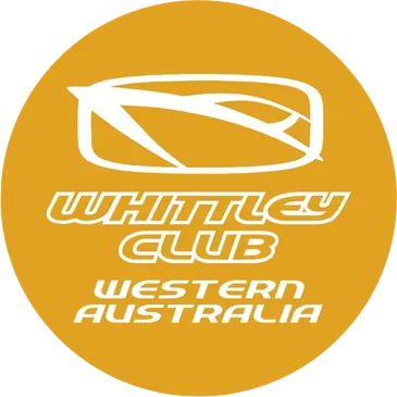 Whittley Club WA