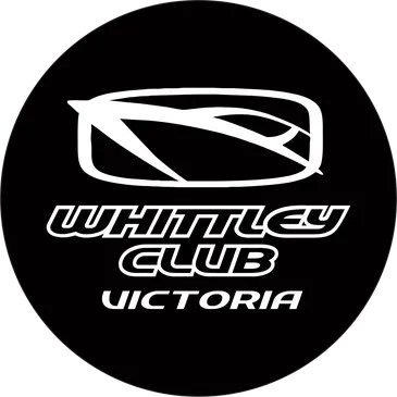 Whittley Club Victoria