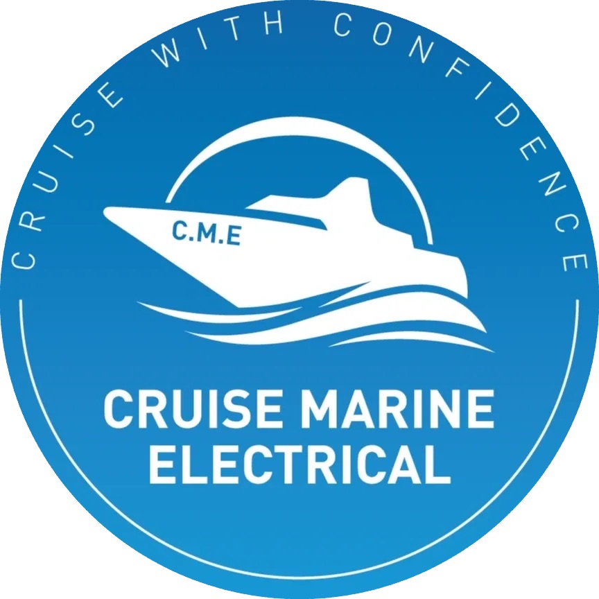 Cruise Marine Electrical
